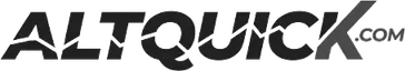 AltQuick