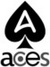 Aces4sManagement