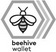 BeehiveWallet